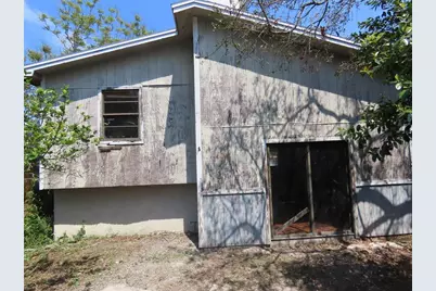 1107 Goshen Road, Tarpon Springs, FL 34689 - Photo 4