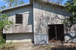 1107 Goshen Rd, Tarpon Springs, FL 34689 - Photo 4