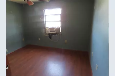 1107 Goshen Road, Tarpon Springs, FL 34689 - Photo 12