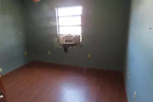 1107 Goshen Rd, Tarpon Springs, FL 34689 - Photo 12