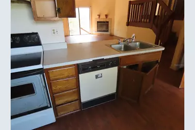 1107 Goshen Road, Tarpon Springs, FL 34689 - Photo 6