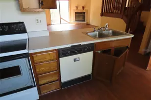 1107 Goshen Rd, Tarpon Springs, FL 34689 - Photo 6