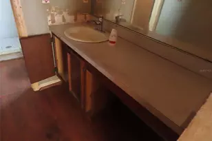 1107 Goshen Rd, Tarpon Springs, FL 34689 - Photo 10