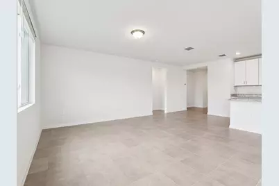 2219 Sageland Way, Bartow, FL 33830 - Photo 2