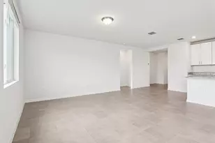2219 Sageland Wy, Bartow, FL 33830 - Photo 2