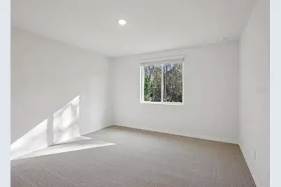 2830 Virginia Pine Drive, Bartow, FL 33830 - Photo 10