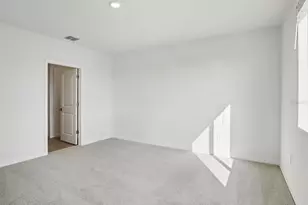 2846 Virginia Pne Dr, Bartow, FL 33830 - Photo 10