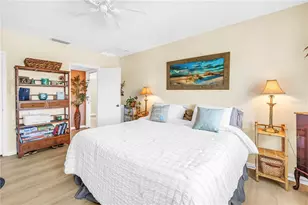 10215 Regal Dr, Largo, FL 33774 - Photo 40