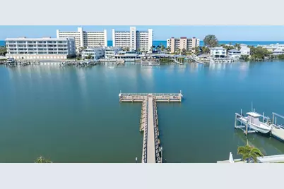 10215 Regal Drive #56, Largo, FL 33774 - Photo 22