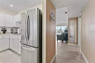 10215 Regal Dr, Largo, FL 33774 - Photo 2