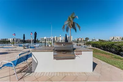 10215 Regal Drive #56, Largo, FL 33774 - Photo 16