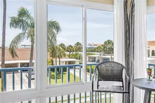 10215 Regal Dr, Largo, FL 33774 - Photo 28