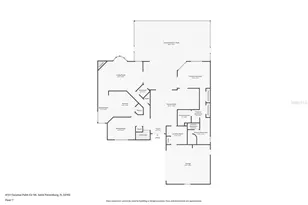 4731 Coconut Palm Cir NE, Saint Petersburg, FL 33703 - Photo 58