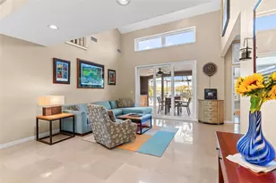 4731 Coconut Palm Cir NE, Saint Petersburg, FL 33703 - Photo 6