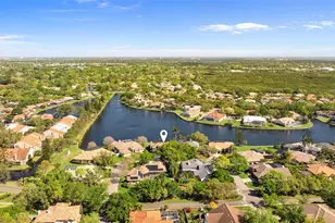 4731 Coconut Palm Cir NE, Saint Petersburg, FL 33703 - Photo 54