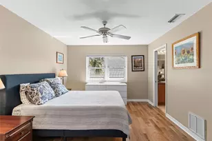 4731 Coconut Palm Cir NE, Saint Petersburg, FL 33703 - Photo 30