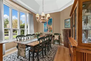 4731 Coconut Palm Cir NE, Saint Petersburg, FL 33703 - Photo 16