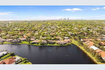 4731 Coconut Palm Circle NE, Saint Petersburg, FL 33703 - Photo 50