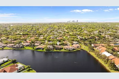 4731 Coconut Palm Circle NE, Saint Petersburg, FL 33703 - Photo 50