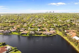 4731 Coconut Palm Cir NE, Saint Petersburg, FL 33703 - Photo 50