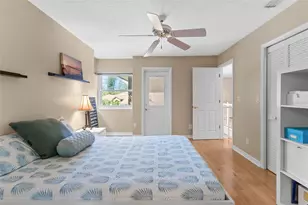 4731 Coconut Palm Cir NE, Saint Petersburg, FL 33703 - Photo 26