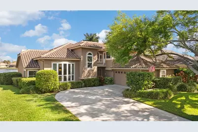 4731 Coconut Palm Circle NE, Saint Petersburg, FL 33703 - Photo 46