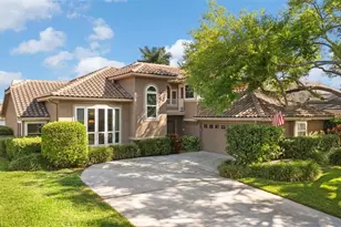 4731 Coconut Palm Cir NE, Saint Petersburg, FL 33703 - Photo 46
