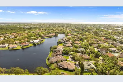 4731 Coconut Palm Circle NE, Saint Petersburg, FL 33703 - Photo 56