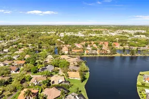 4731 Coconut Palm Cir NE, Saint Petersburg, FL 33703 - Photo 52