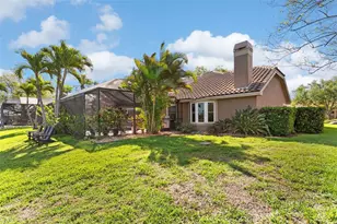 4731 Coconut Palm Cir NE, Saint Petersburg, FL 33703 - Photo 38
