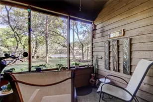 1407 Lennox Rd E, Palm Harbor, FL 34683 - Photo 36