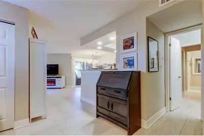 1407 Lennox Road E #1407, Palm Harbor, FL 34683 - Photo 24