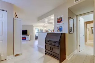 1407 Lennox Rd E, Palm Harbor, FL 34683 - Photo 24