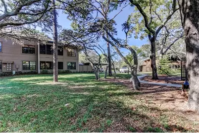 1407 Lennox Road E #1407, Palm Harbor, FL 34683 - Photo 44