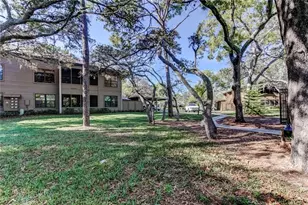 1407 Lennox Rd E, Palm Harbor, FL 34683 - Photo 44