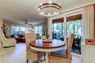 1407 Lennox Rd E, Palm Harbor, FL 34683 - Photo 6