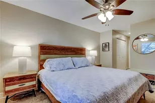 1407 Lennox Rd E, Palm Harbor, FL 34683 - Photo 26