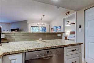 1407 Lennox Rd E, Palm Harbor, FL 34683 - Photo 20