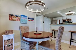 1407 Lennox Rd E, Palm Harbor, FL 34683 - Photo 8