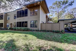 1407 Lennox Rd E, Palm Harbor, FL 34683 - Photo 42