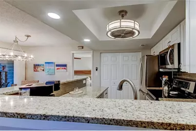 1407 Lennox Road E #1407, Palm Harbor, FL 34683 - Photo 12