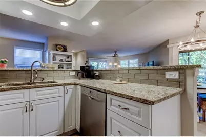 1407 Lennox Road E #1407, Palm Harbor, FL 34683 - Photo 18