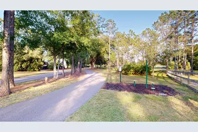 17833 Green Willow Drive, Tampa, FL 33647 - Photo 30