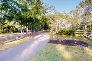 17833 Green Willow Dr, Tampa, FL 33647 - Photo 30