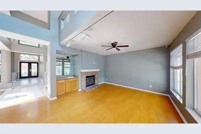 17833 Green Willow Drive, Tampa, FL 33647 - Photo 10