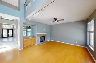 17833 Green Willow Dr, Tampa, FL 33647 - Photo 10