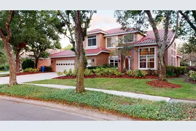 17833 Green Willow Drive, Tampa, FL 33647 - Photo 36