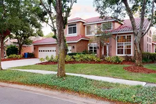 17833 Green Willow Dr, Tampa, FL 33647 - Photo 36