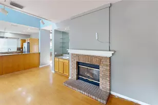 17833 Green Willow Dr, Tampa, FL 33647 - Photo 8