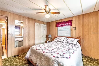 5330 Betmar Drive, Zephyrhills, FL 33542 - Photo 26